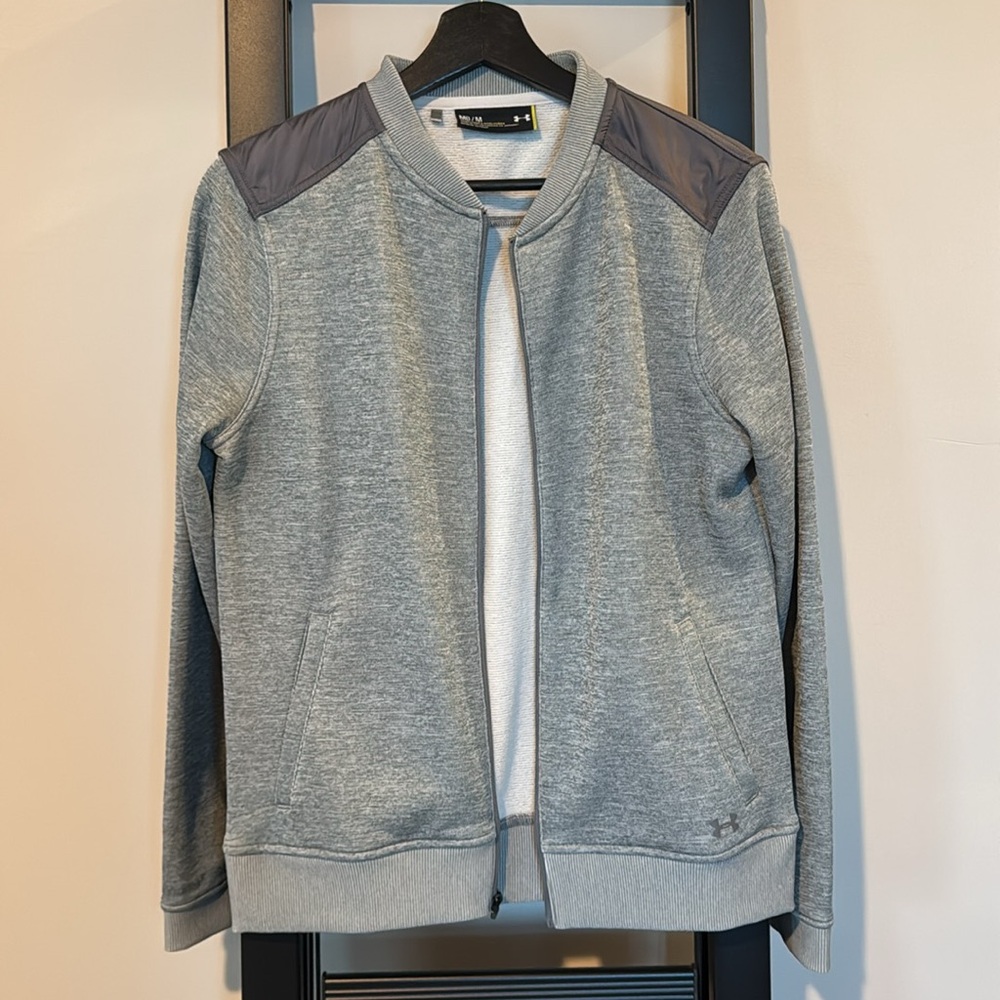 Under Armour Jacket